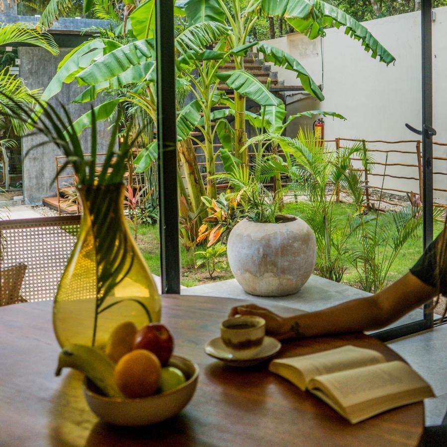 Hotel Xperience Tulum