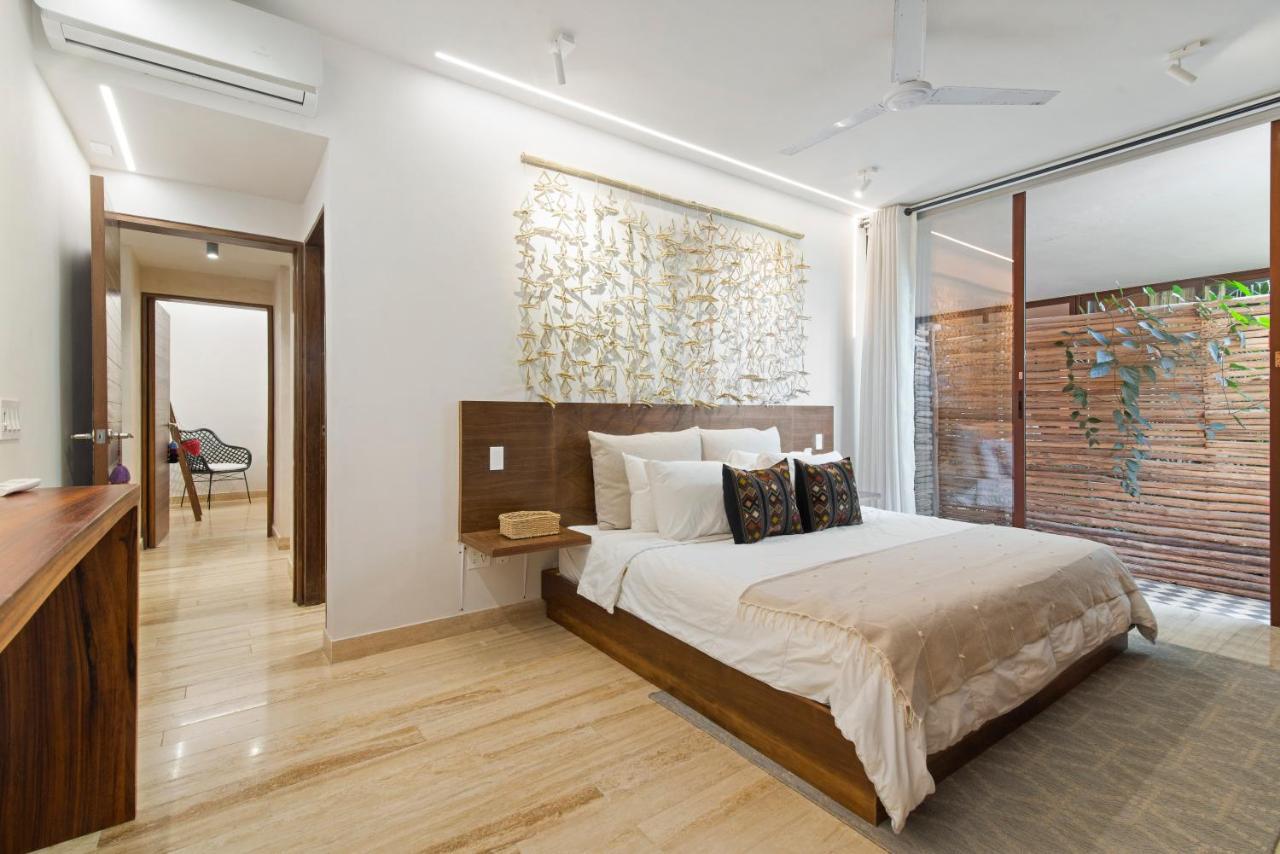 Apartment 103 Cozy With Private Terrace 2 Bedroom 2 Ba