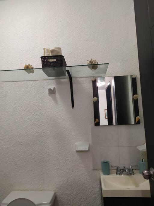 Holiday home Casa Cielo
