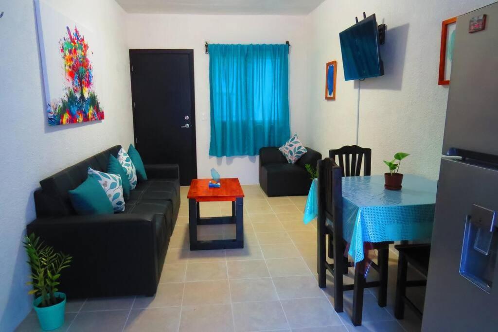 Holiday home Casa Cielo *