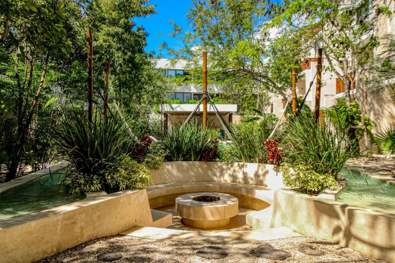 Apartment Palalma Casa #32, Modern Tropics, La Veleta