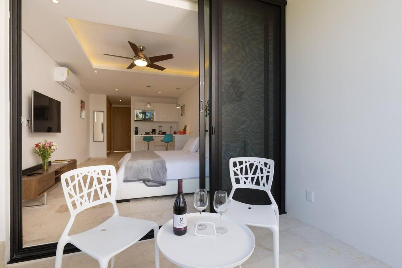 Luxury * Tulum