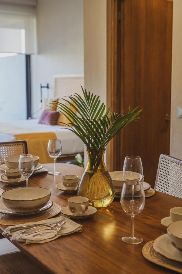 Hotel Xperience Tulum