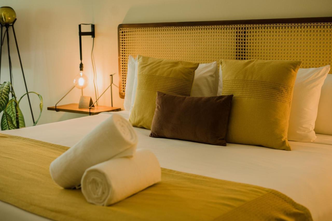 Xperience Hotel Tulum