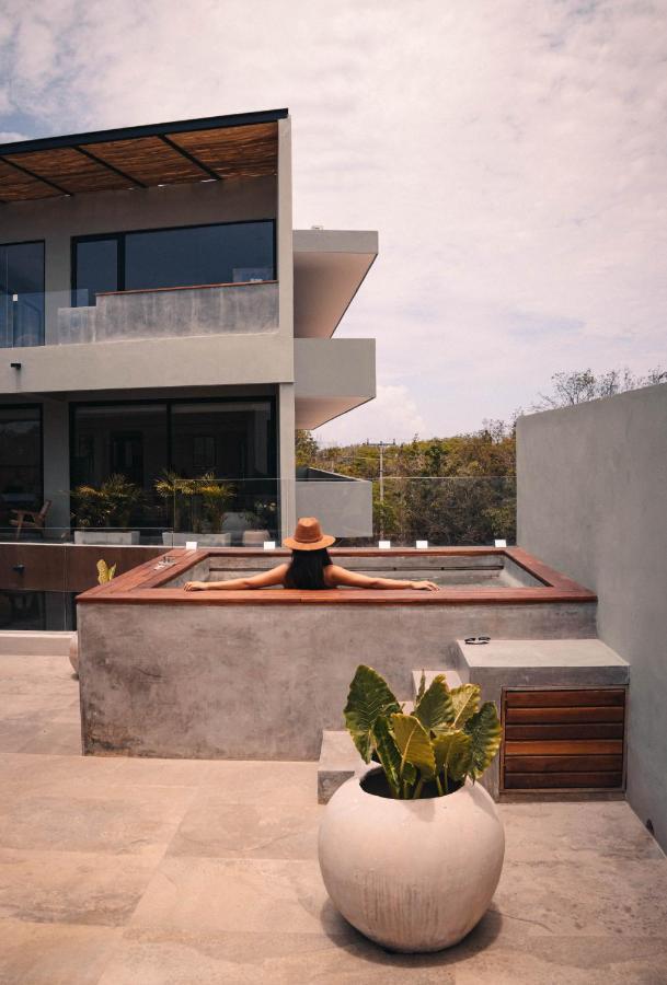 Hotel Xperience Tulum