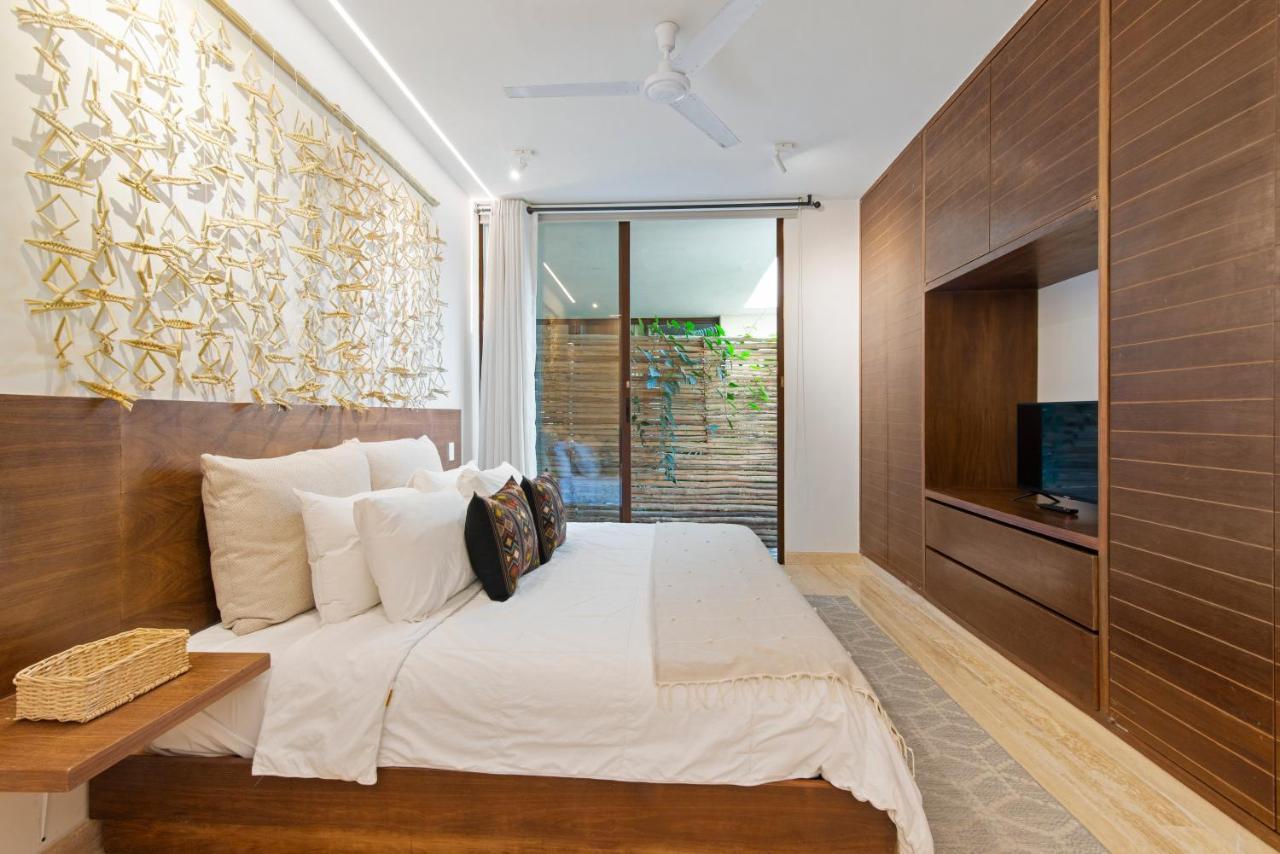 Apartment 103 Cozy With Private Terrace 2 Bedroom 2 Ba *