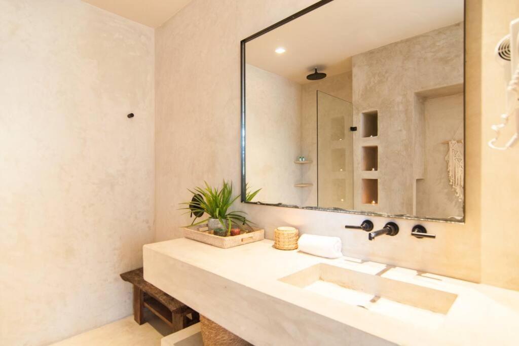 Spectacular Gaia/ph/private Pool *