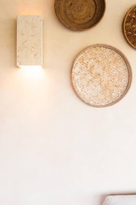 Apartment Spectacular Gaia/ph/private Pool *