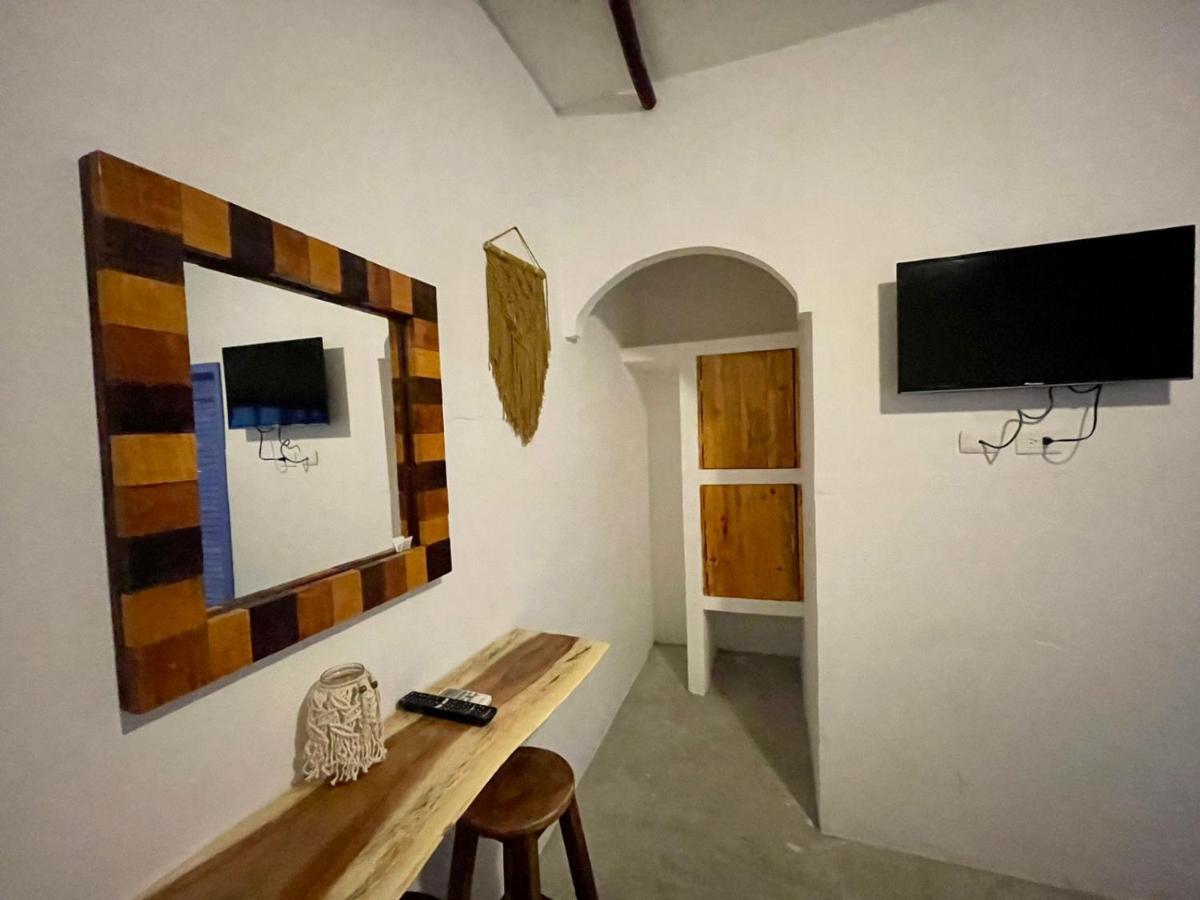 Hotel Mio Boutique