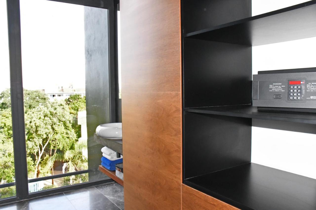 Apartment Iik Luxury Penthouses By Spot *