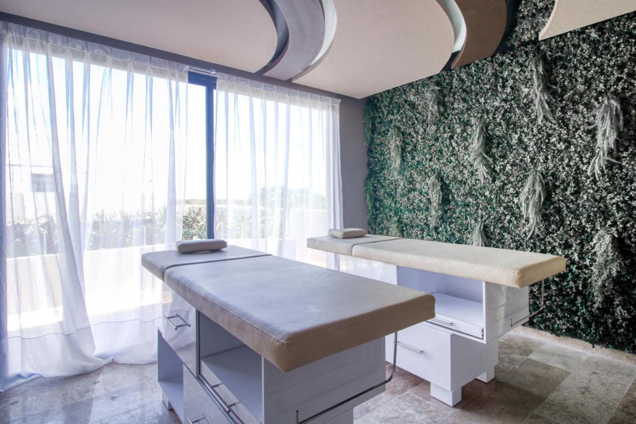 Menesse #b104 Apartment Tulum