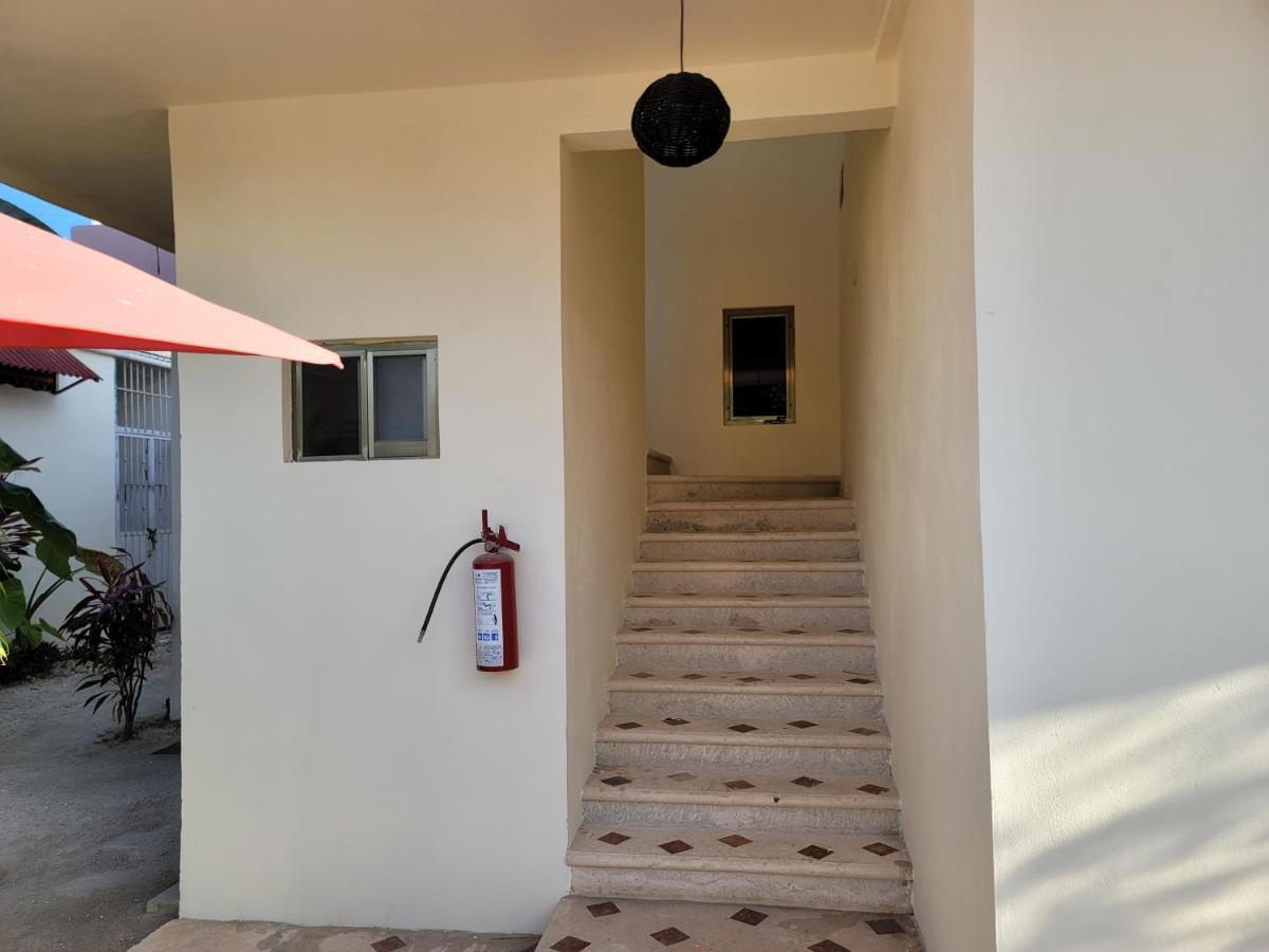 Stella Maris 4* Tulum