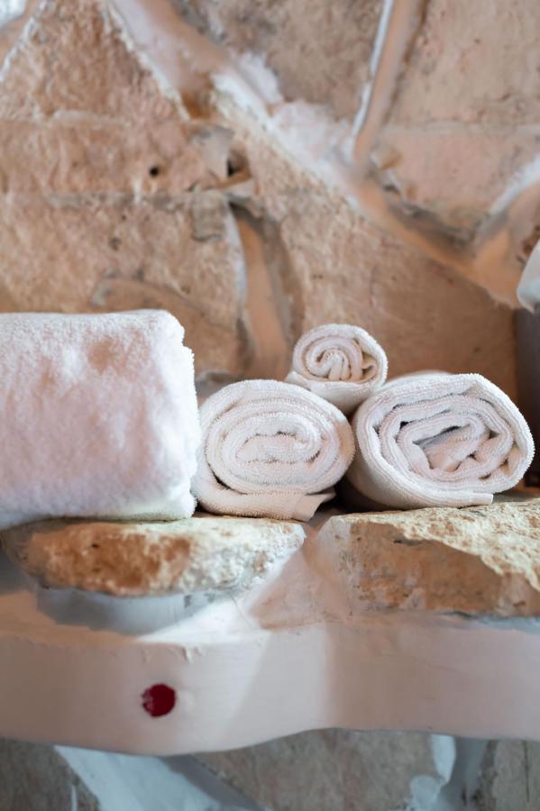 Casa Aakbal - Luxury Front Villa *