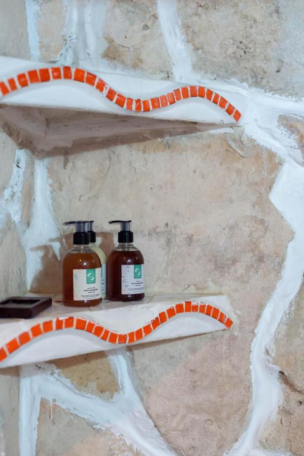 Casa Aakbal - Luxury Front Tulum