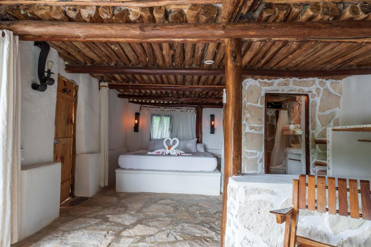 Casa Aakbal - Luxury Front *