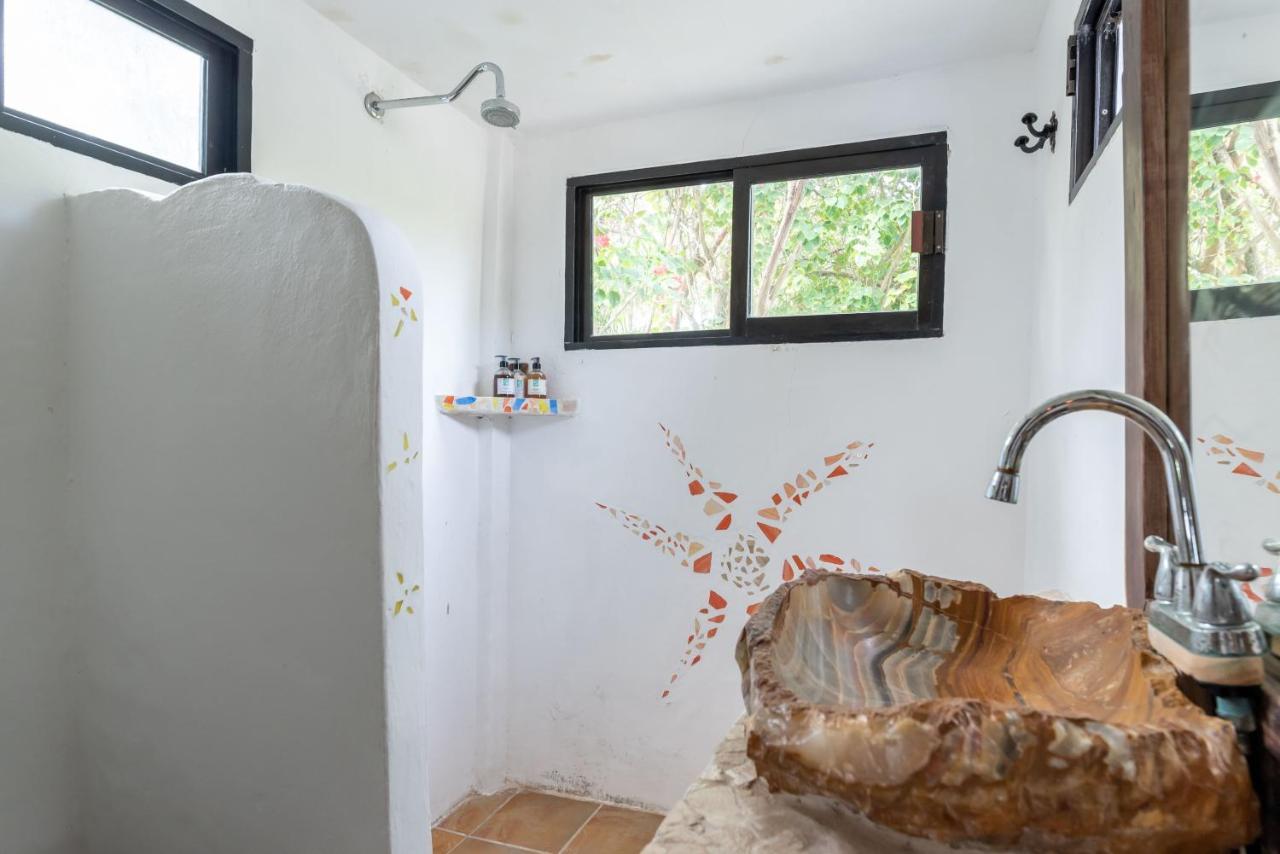 Casa Aakbal - Luxury Front *