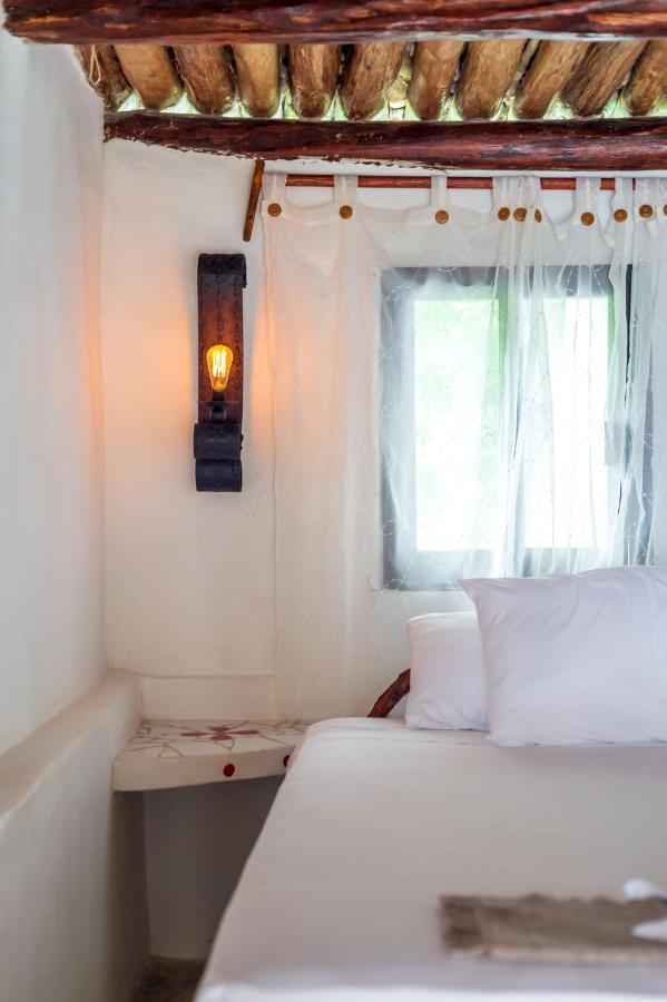 Villa Casa Aakbal - Luxury Front *