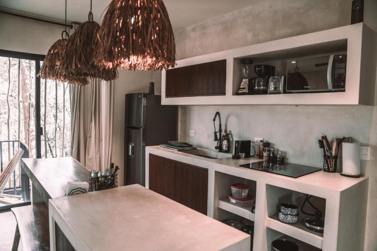 Vida Jungle Boho 9 With Special Fee To Access Bardo Apartamento *