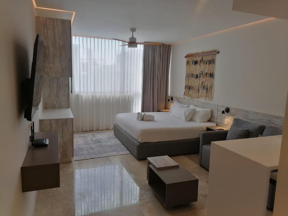 Aldea Zama 2 * Tulum