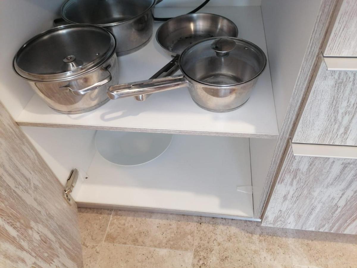 Aldea Zama 2 Apartment *