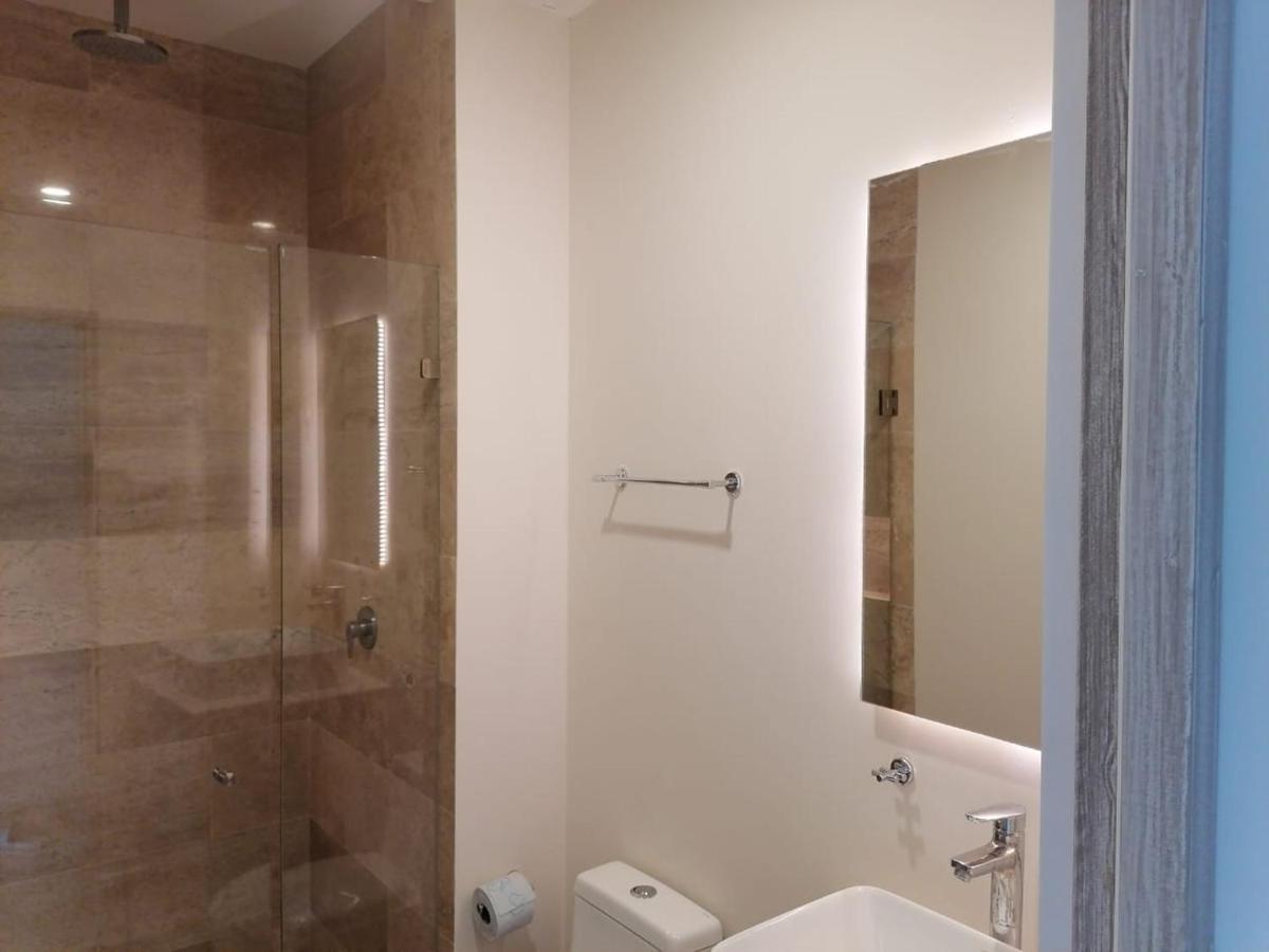 Aldea Zama 2 Apartment Tulum