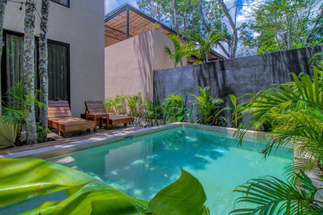 Holiday home Surenna 18