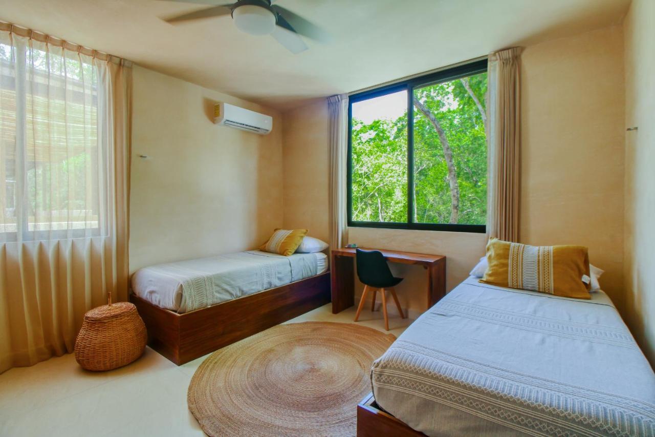 Holiday home Surenna 18