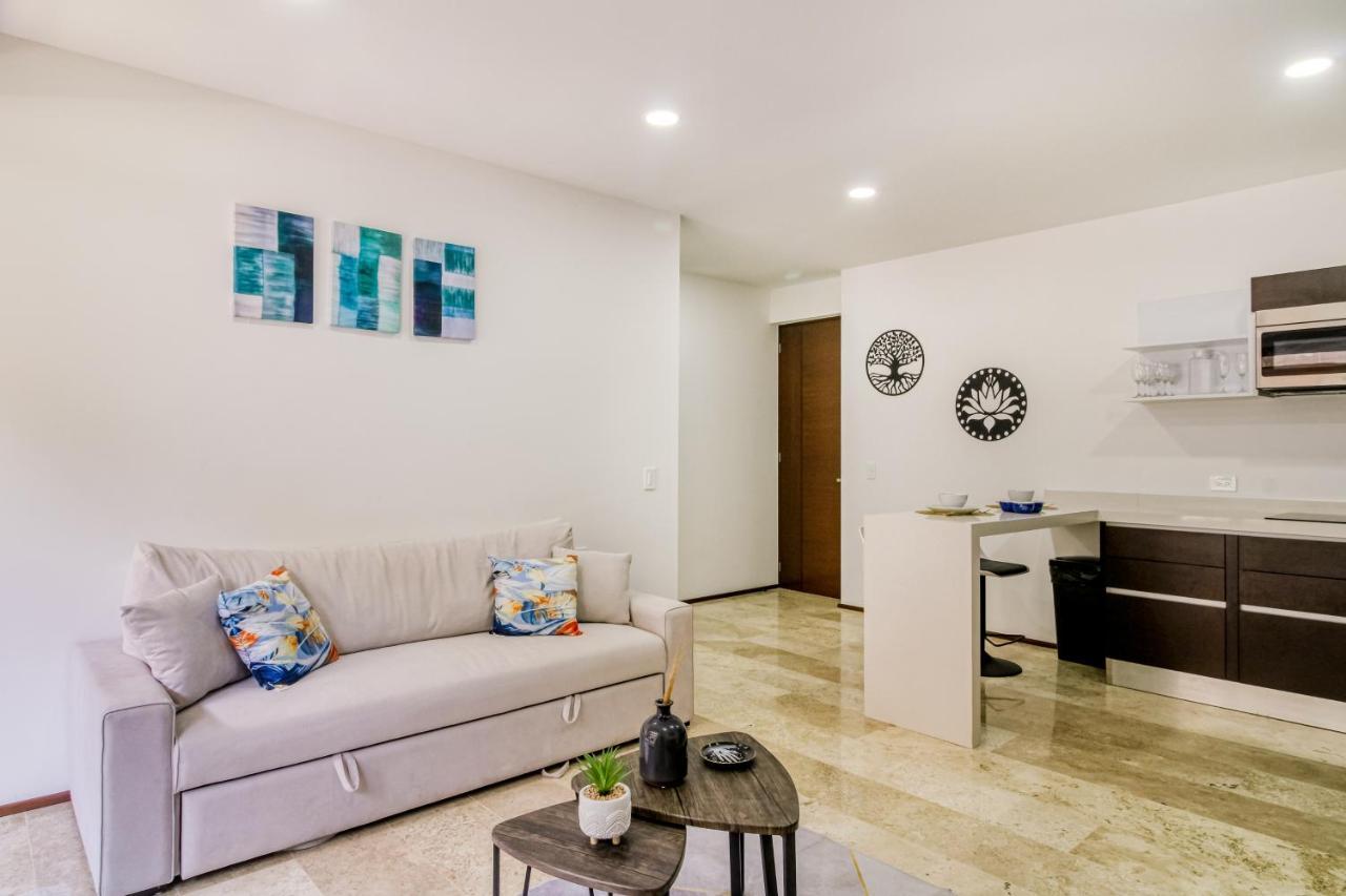 Sunkissed At Menesse 216b Apartment *