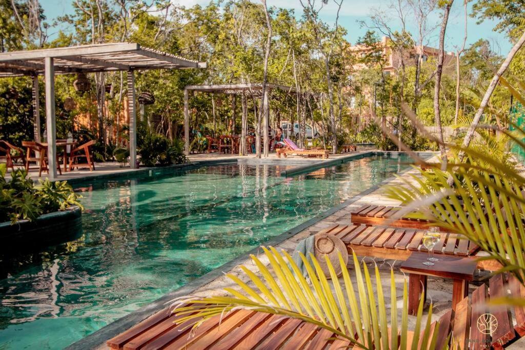 The Savia House - Rooftop & Gym Holiday home