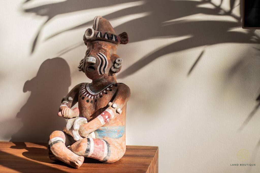 Holiday home The Savia House - Rooftop & Gym