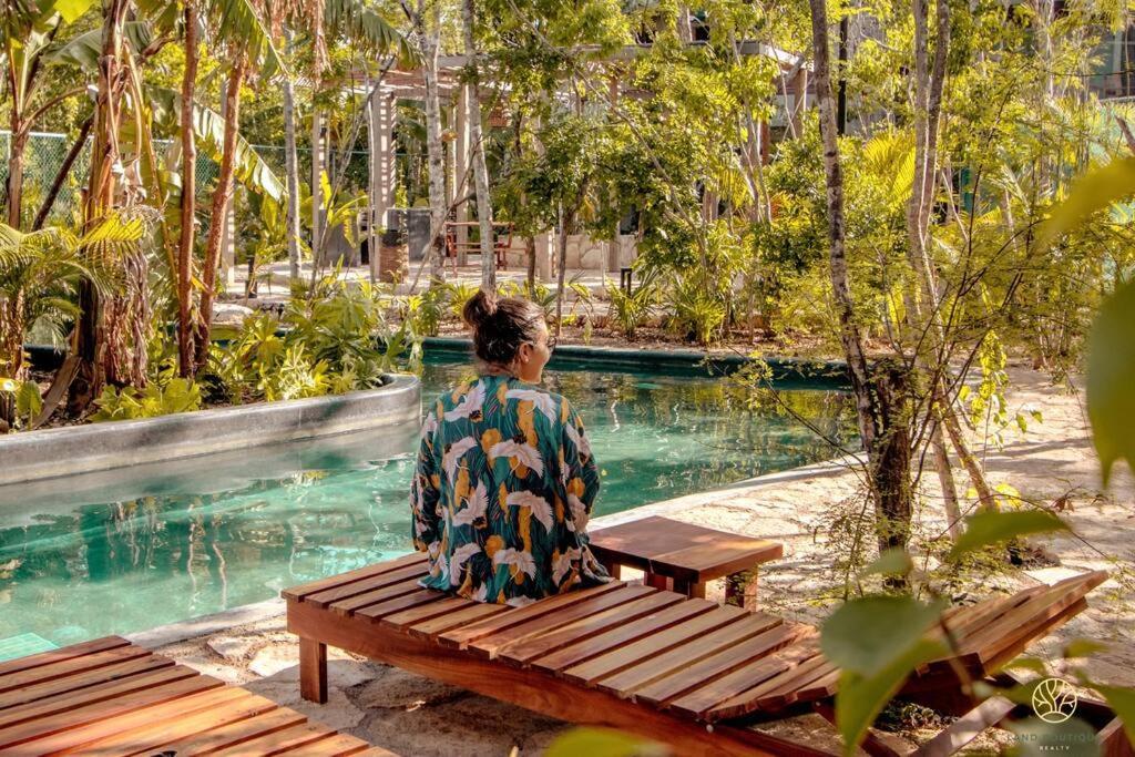 The Savia House - Rooftop & Gym Holiday home