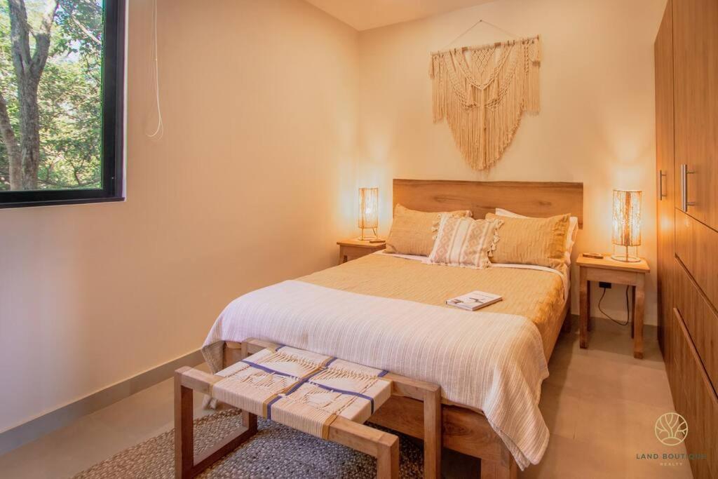 The Savia House - Rooftop & Gym Holiday home *