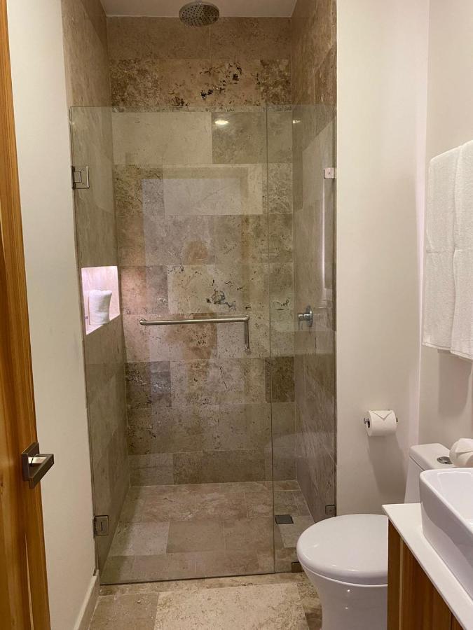 Apartment Lindo Estudio En Aldea Zama