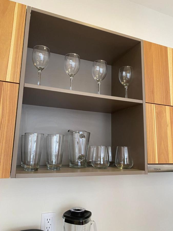 Lindo Estudio En Aldea Zama Tulum