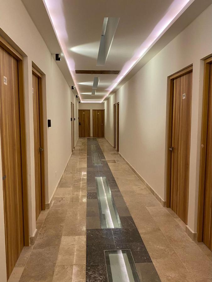 Lindo Estudio En Aldea Zama Apartment *