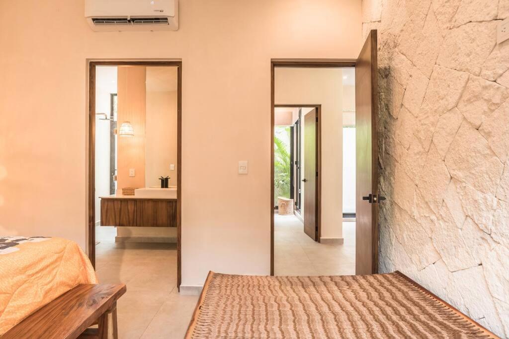 Apartment Toh1, Downtown