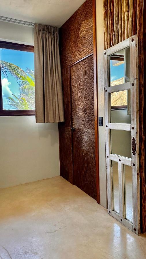 Hotel Orchid House (adults Only) 4*