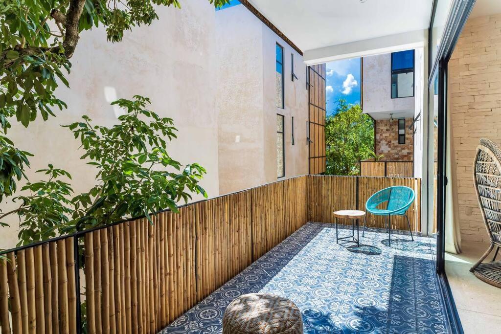 Apartamento Marquez Ii Manor By Sandy Powerful *