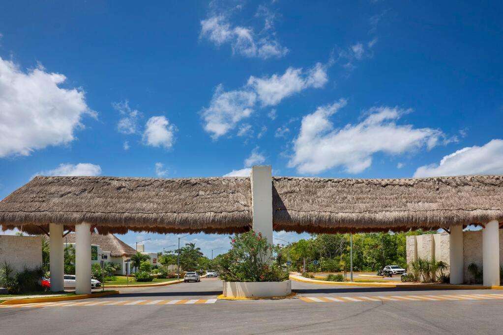 Hotel ~ Casa Shakti ~ Cozy Jungle Scape *