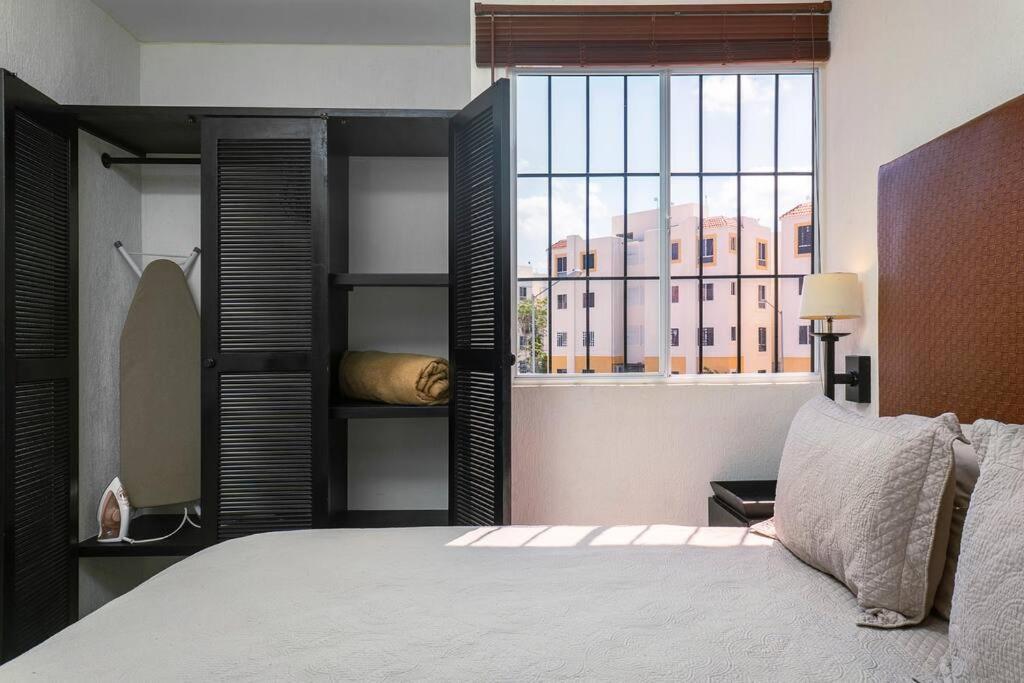 ~ Casa Shakti ~ Cozy Jungle Scape Hotel