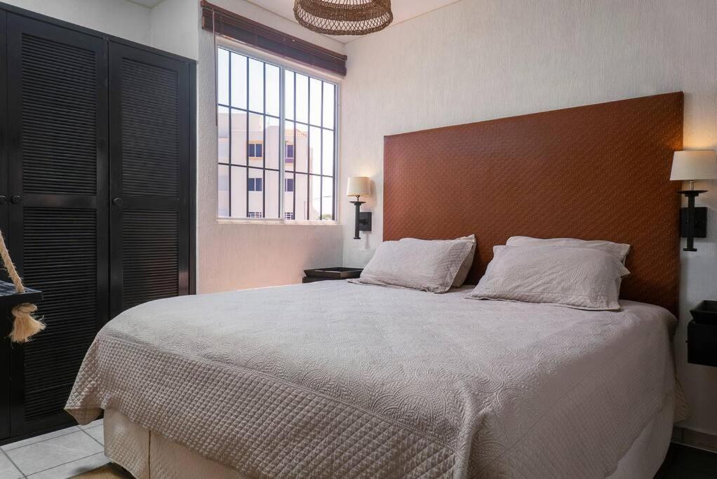 Hotel ~ Casa Shakti ~ Cozy Jungle Scape *