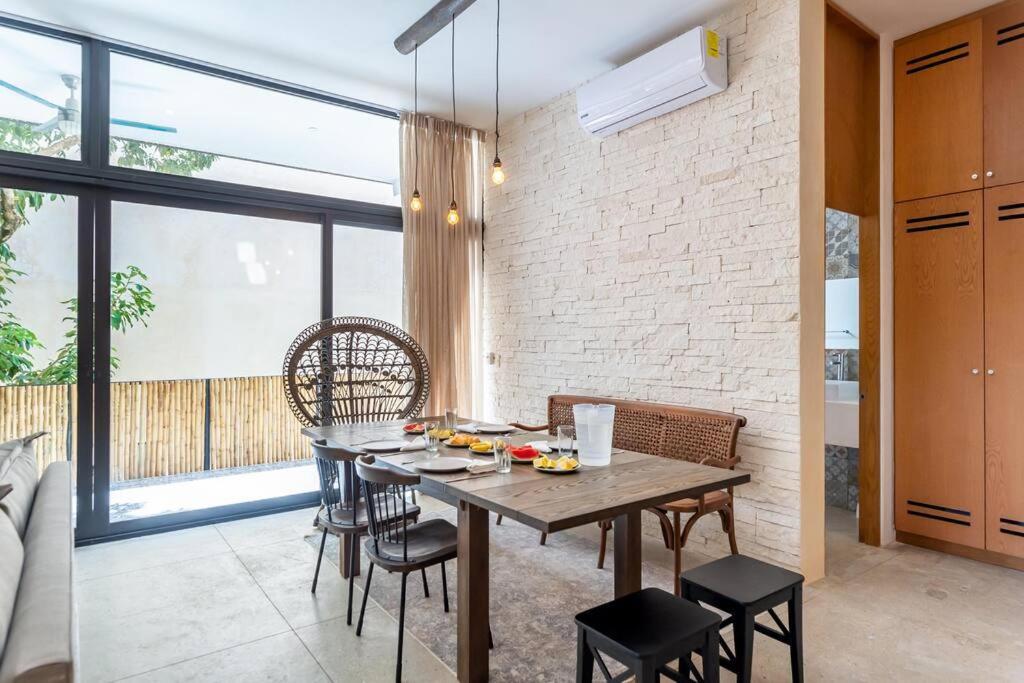 Apartamento Marquez Ii Manor By Sandy Powerful