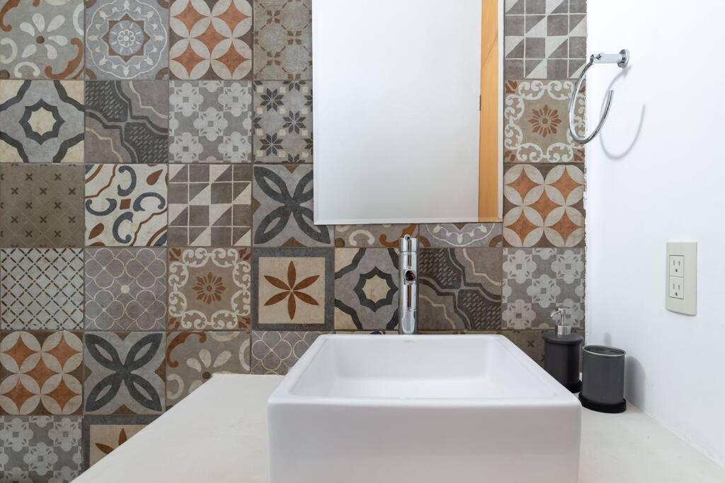 Viscount Iv Manor By Sandy Powerful Apartamento Tulum