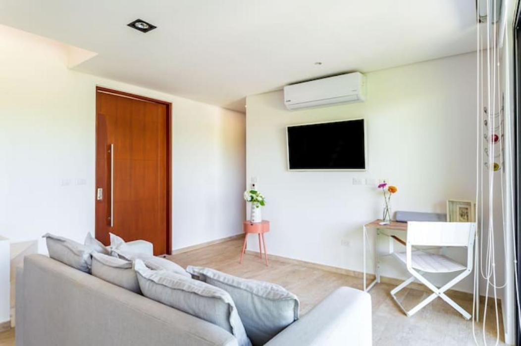 Panoramic By Alegria And Sandy Powerful Apartment *