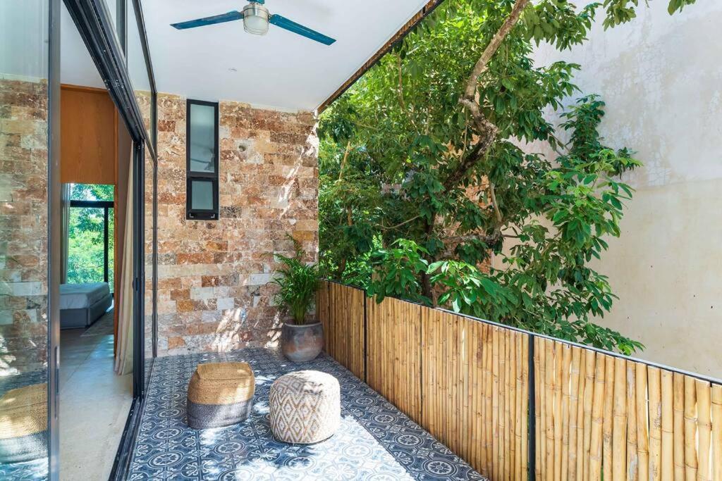 Apartamento Marquez Ii Manor By Sandy Powerful