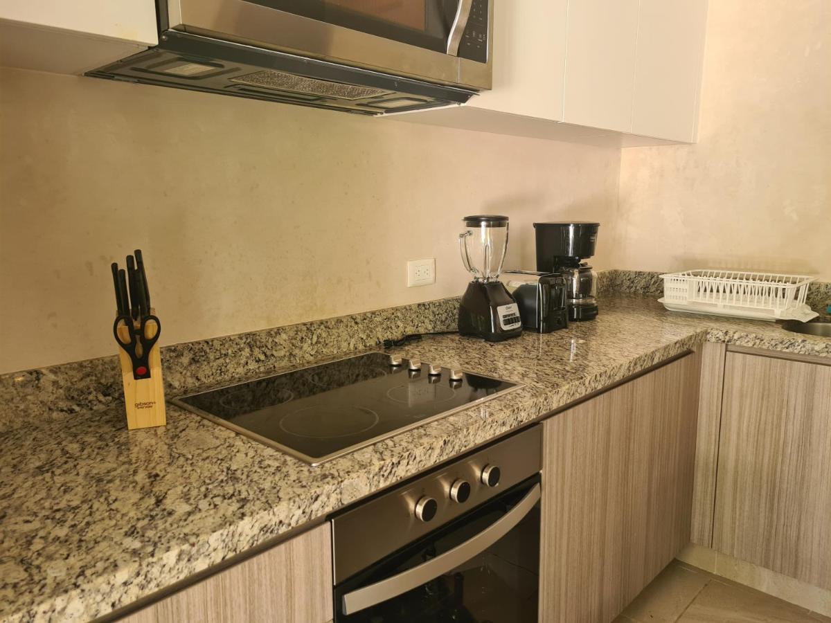 Apartment Incredible In With Private Jacuzzi *