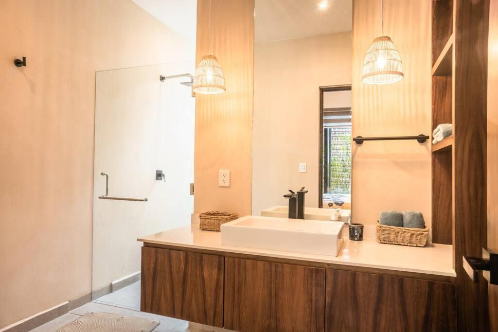 Apartment Toh1, Downtown