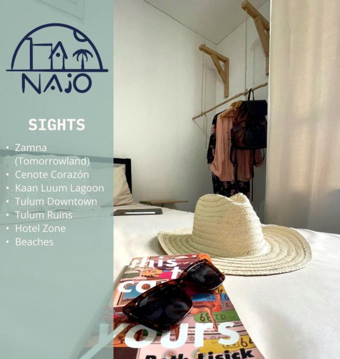 Zamna 2br W/pool & Wifi