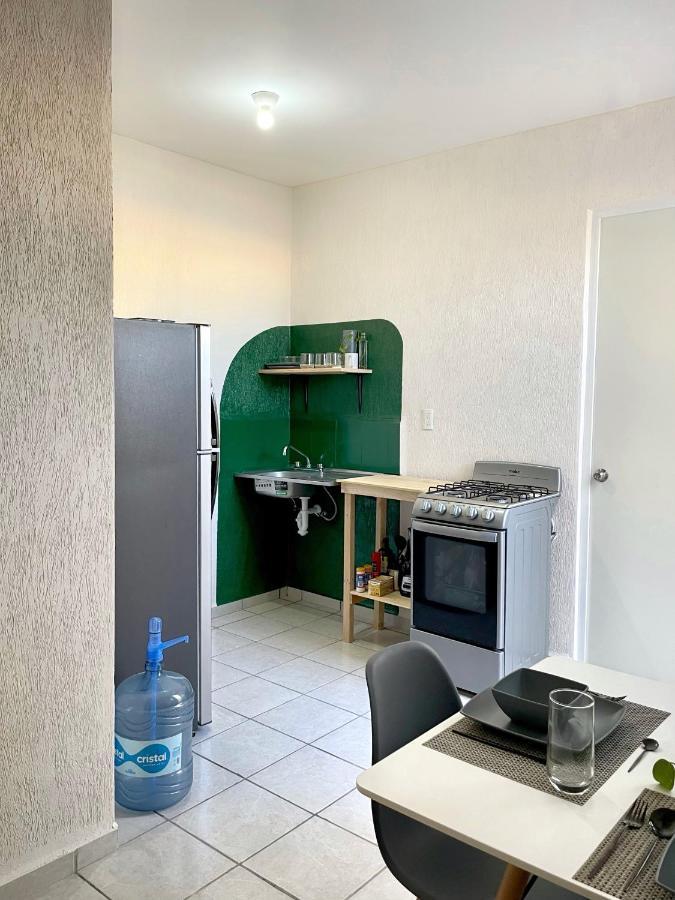 Zamna 2br W/pool & Wifi