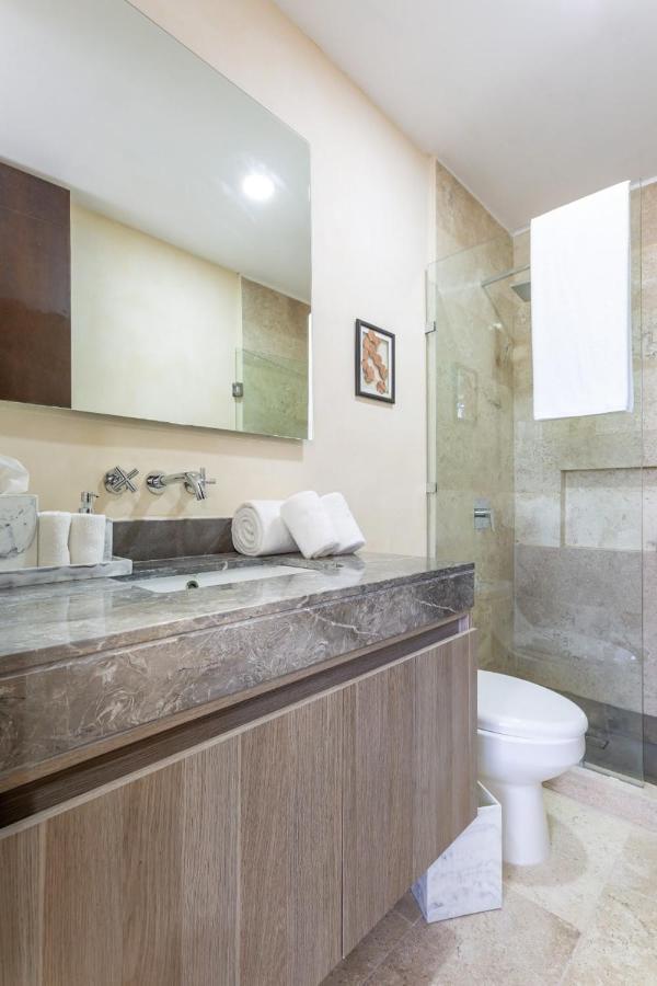 Hotel Kuukum 5*